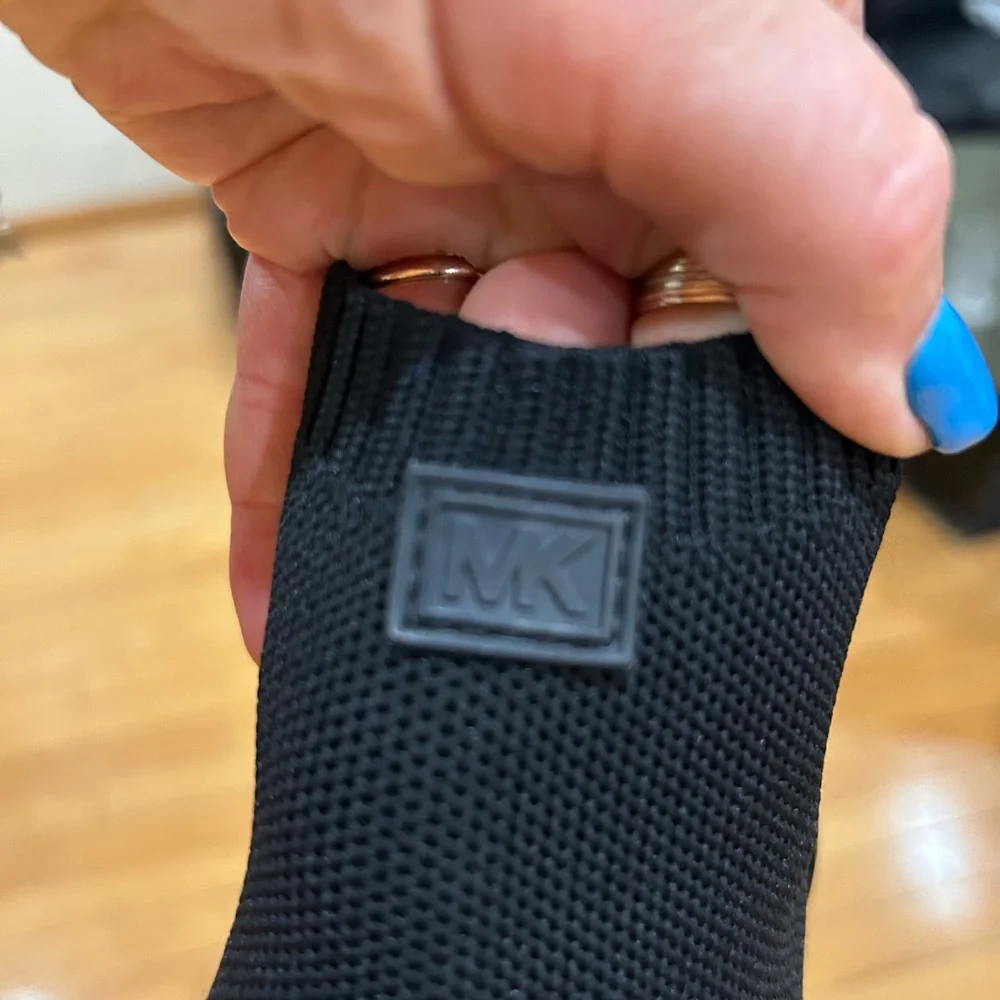 Michael Kors boots, size 7 - Picture 12 of 12